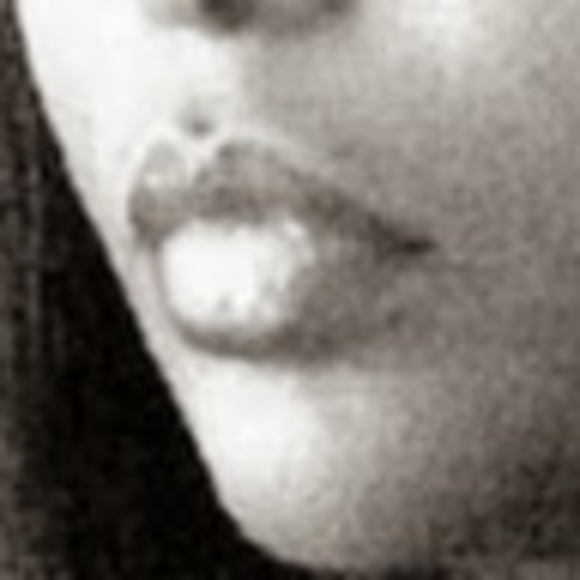 Meet your Posher, Roecell - Picture 1 of 1